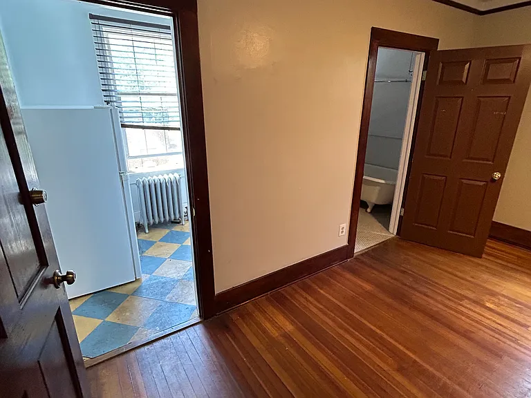 2857 N Humboldt St #4 — Photo 5