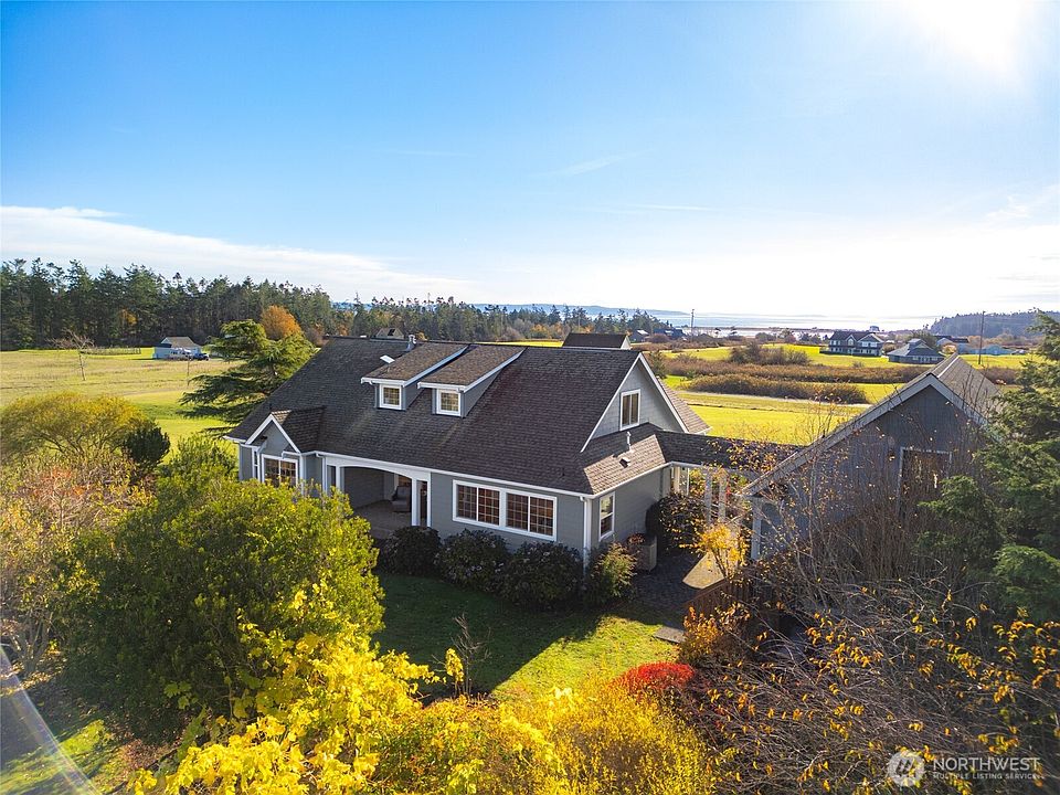 1st image of 784 Windrose Drive