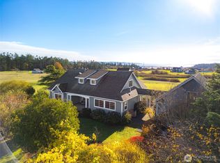 784 Windrose Drive, Coupeville, WA 98239