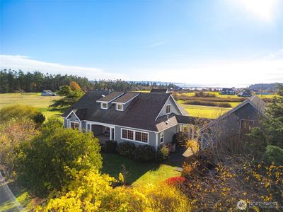 784 Windrose Drive, Coupeville, WA, 98239