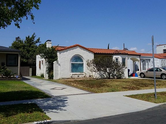 3rd image of 2033 W 84th Pl