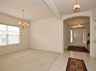 8288 Nicholson Dr, Frisco, TX 75034