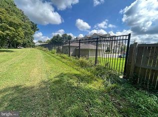 13733 Notley Rd, Silver Spring, MD 20904