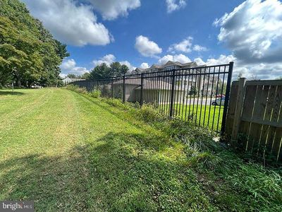 13733 Notley Rd, Silver Spring, MD, 20904