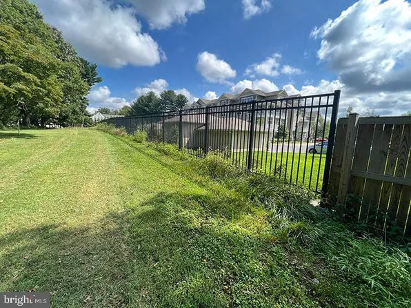 13733 Notley Rd, Silver Spring, MD 20904