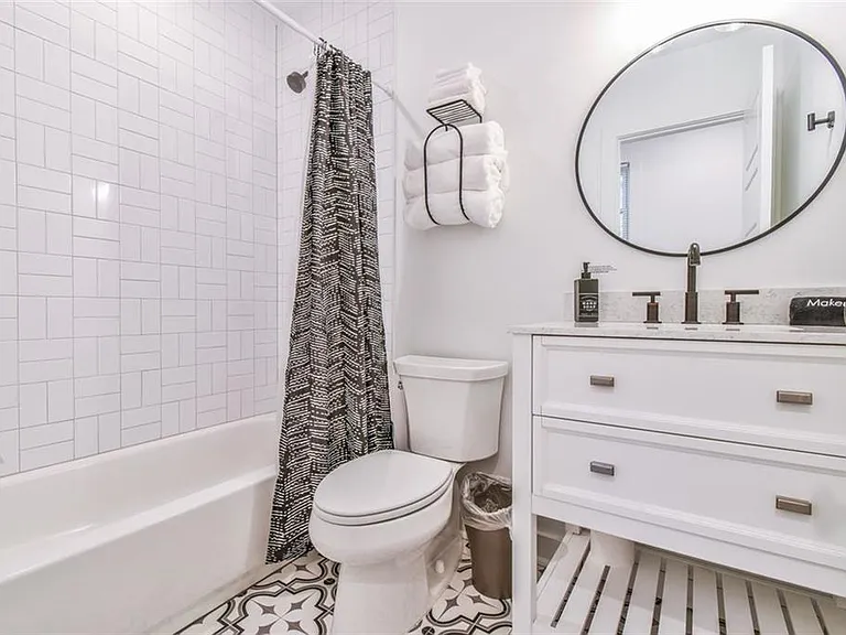 1225 Carter Rd — Photo 18