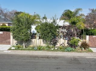 11453 Delano St, North Hollywood, CA 91606