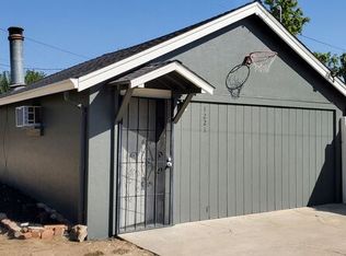 1221 N Roble Ave, Modesto, CA 95354