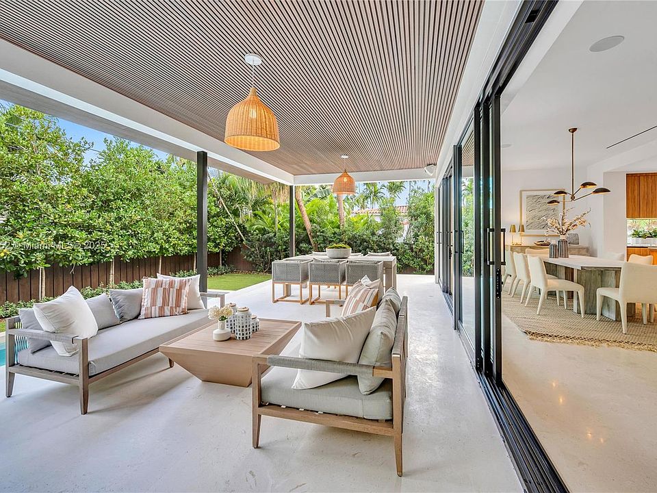 7441 Coquina Dr, North Bay Village, FL 33141 | Zillow