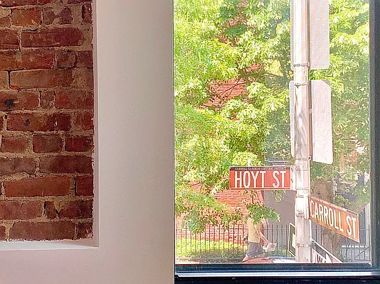 Rented by Platinum Properties | media 12