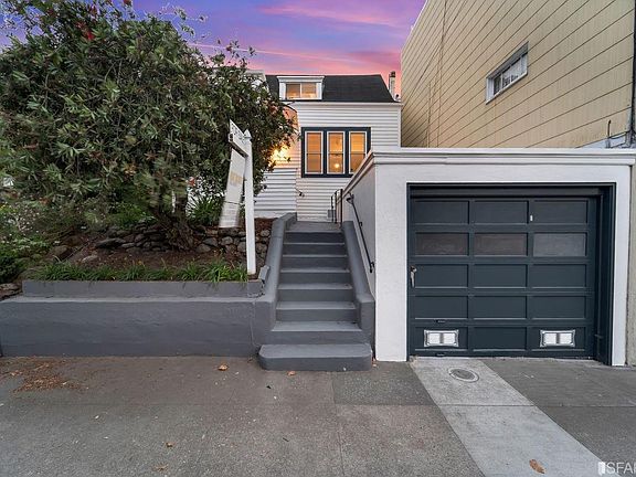 2nd image of 5349 California St