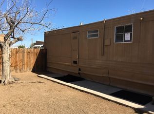 238 W Delano St #91HFB9X2G, Tucson, AZ 85705
