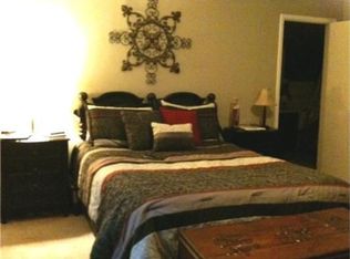 28806 Binefield St, Spring, TX 77386