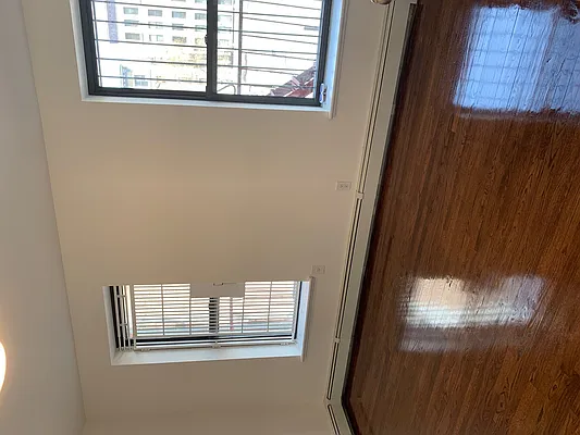 Rented by Ibec Living | media 13