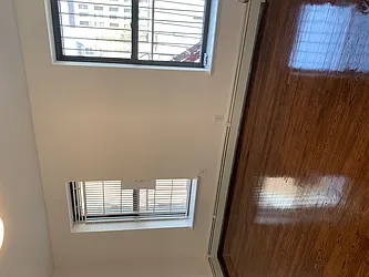 Rented by Ibec Living