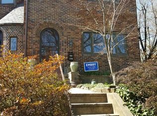 3726 Rexmere Rd, Baltimore, MD 21218