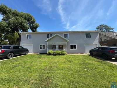 223 N Yale St, Vermillion, SD, 57069