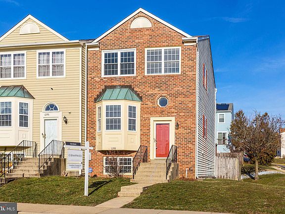 2nd image of 12358 Herrington Manor Dr
