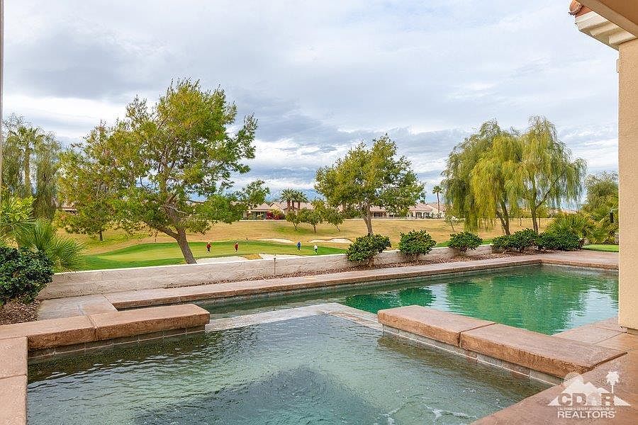 1st image of 80811 Camino San Lucas