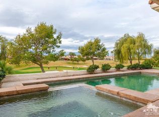 80811 Camino San Lucas, Indio, CA 92203