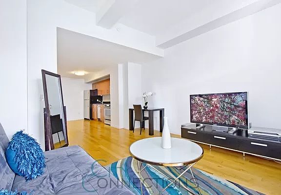 5th image of 20 West St APT 32C
