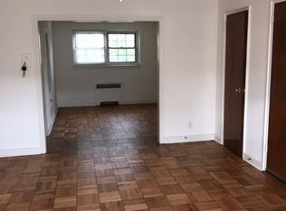 103-105 S Narberth Ave #0, Narberth, PA 19072