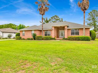 4626 Spinnaker Way, Orange Beach, AL 36561