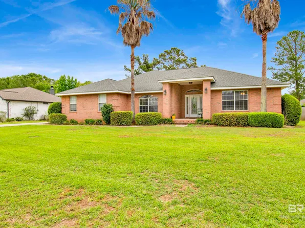4626 Spinnaker Way, Orange Beach, AL 36561