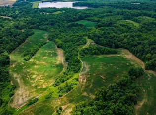 0 W Shawtown Rd TRACT 2, Troy, TN 38260