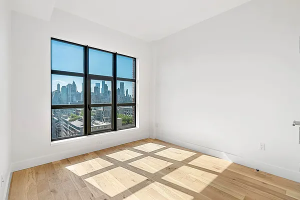 Rented by Goose Property Management LLC | media 28