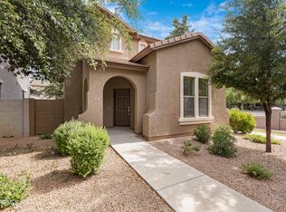 1985 E Harrison St, Gilbert, AZ 85295