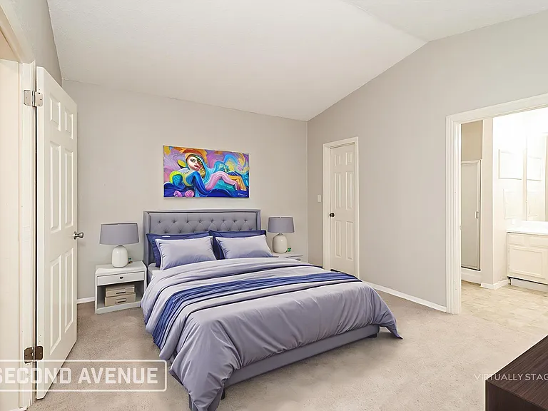 127 Woodhill St — Photo 12