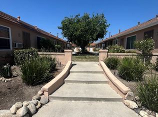 925 N Azusa Ave #5, Azusa, CA 91702