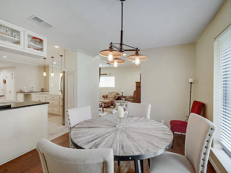 568 Sellmeyer Ln — Photo 18