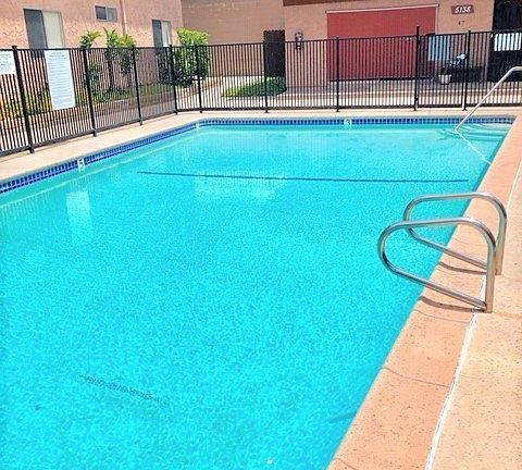 2nd image of 5140 N Glendora Ave APT 24