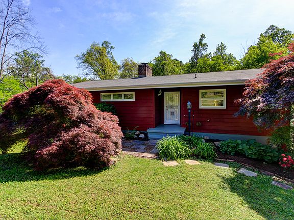 3rd image of 5315 Pinnacle Dr