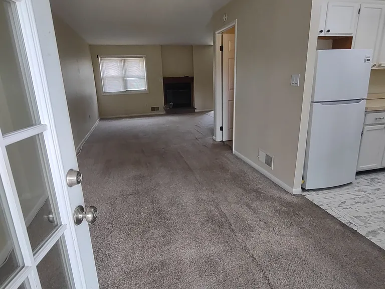 217 E Green Valley Cir — Photo 12