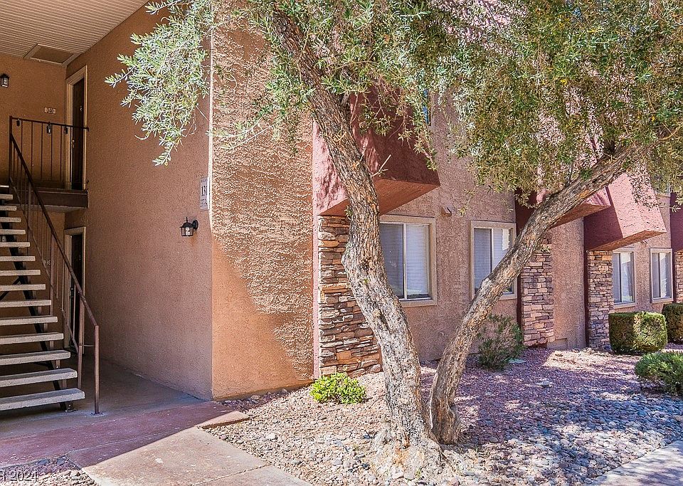1st image of 4361 Alexis Dr Unit 340
