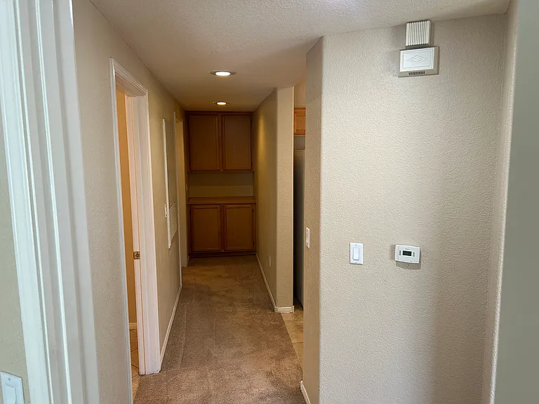 3840 Belle Glade St #101 — Photo 8