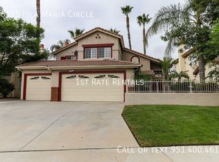 16135 Isla Maria Cir, Moreno Valley, CA 92551