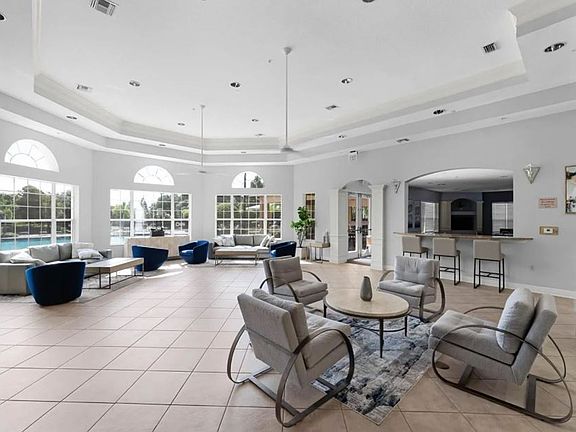 5th image of 6402 Cava Alta Dr Unit 308