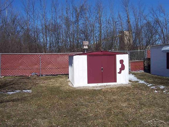 5th image of 2737 Capehart Dr