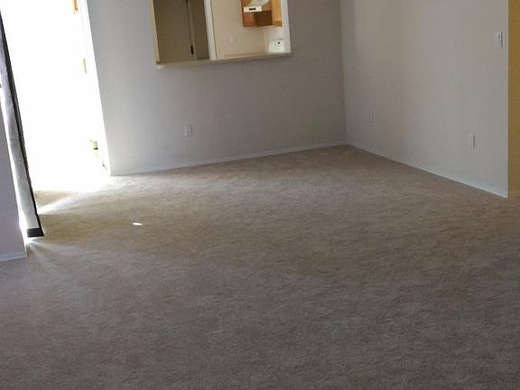 4th image of 7708 Sandlewood Dr NW