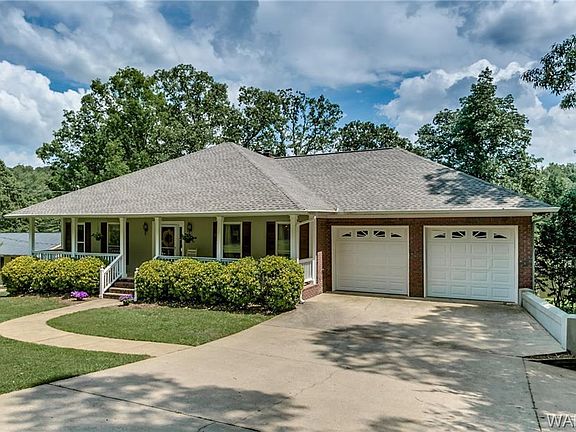 5th image of 7900 Lake Sherwood Cir