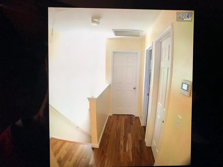 160 Rosewood Hills Dr — Photo 3