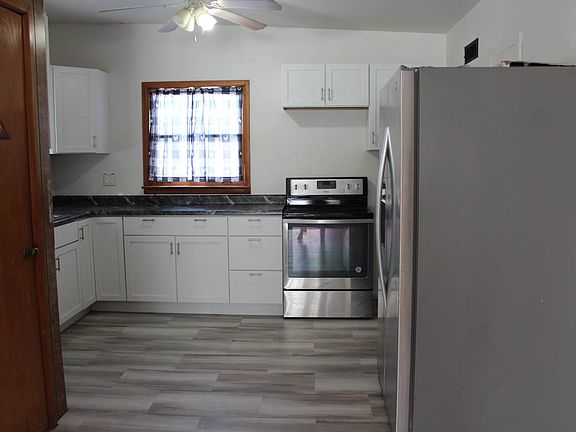 3rd image of 1701 K St