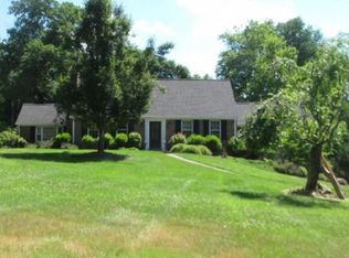 72 King George Rd, Warren, NJ 07059