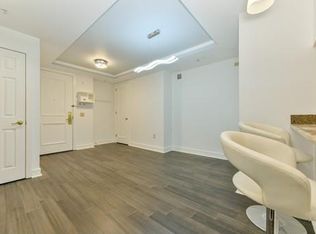 5 Avery St #603, Boston, MA 02111