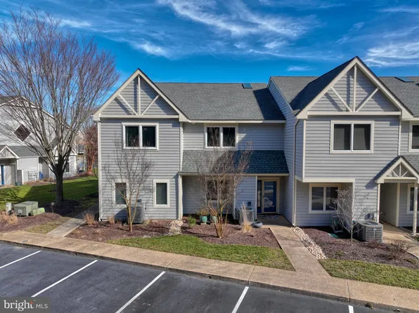 38131 West Dr Unit 730, Rehoboth Beach, DE 19971