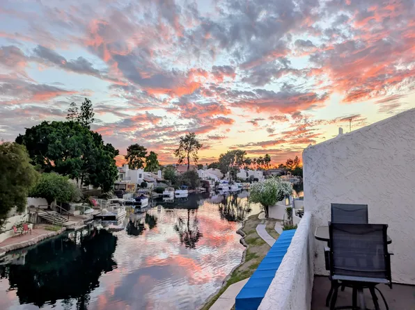 (undisclosed Address), Tempe, AZ 85283